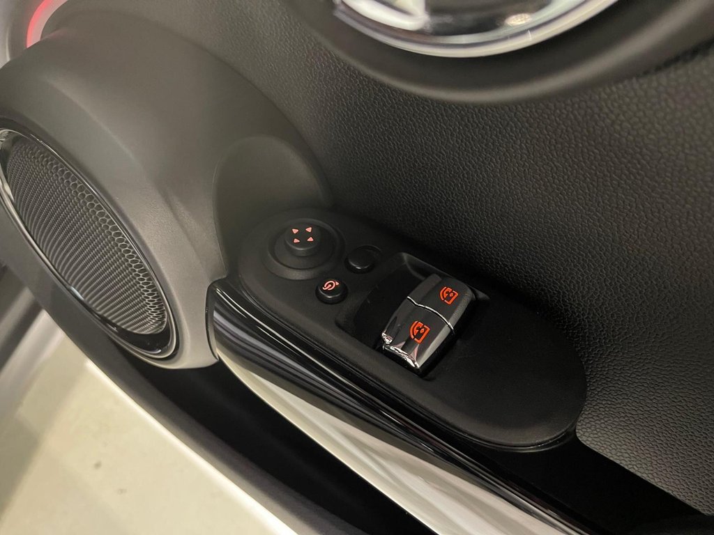 Used MINI Hatch 2022 for sale - 76740556: Photo 26