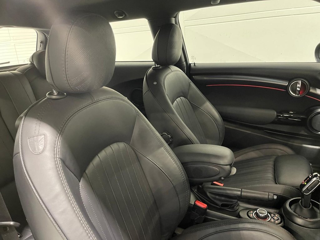 Used MINI Hatch 2022 for sale - 76740556: Photo 28