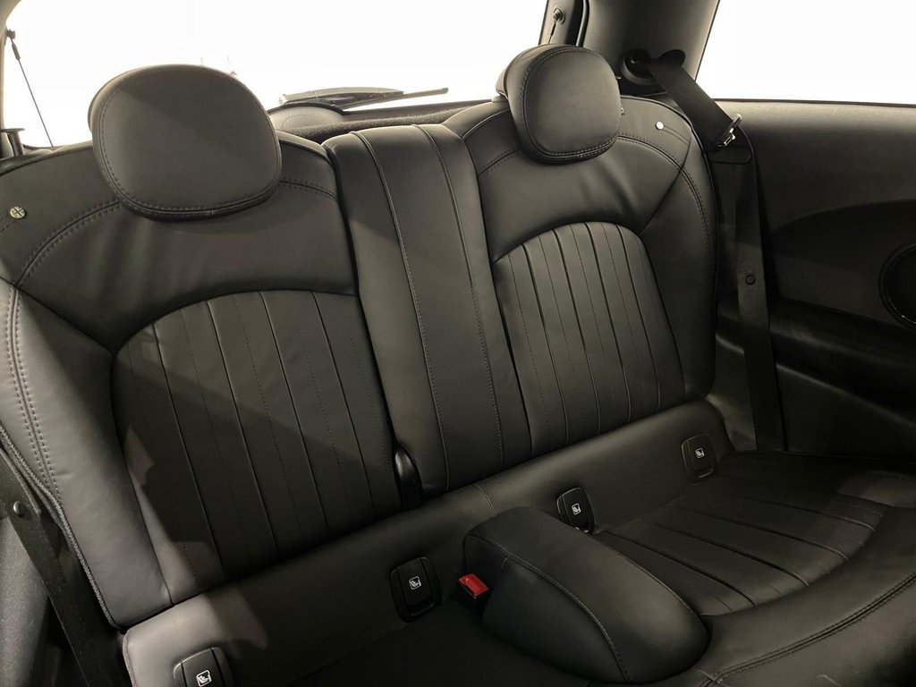 Used MINI Hatch 2022 for sale - 76740556: Photo 33