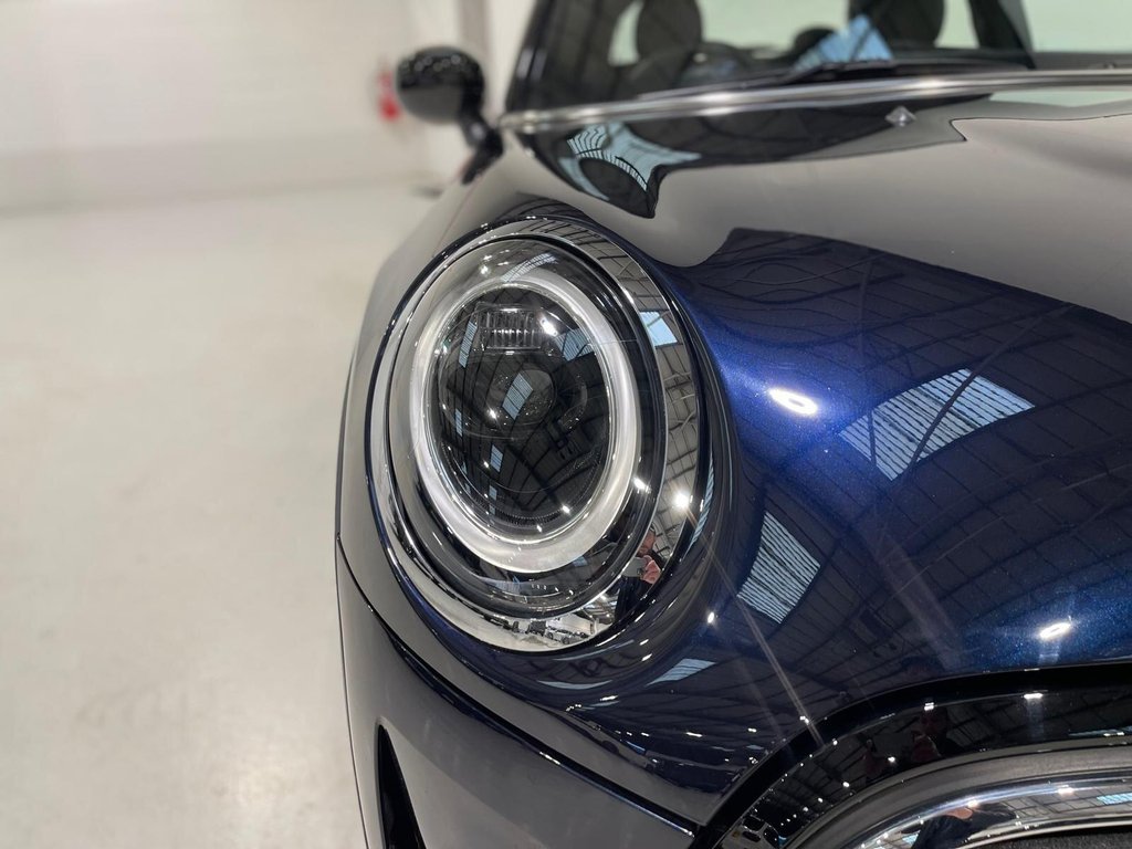 Used MINI Hatch 2022 for sale - 76740556: Photo 39