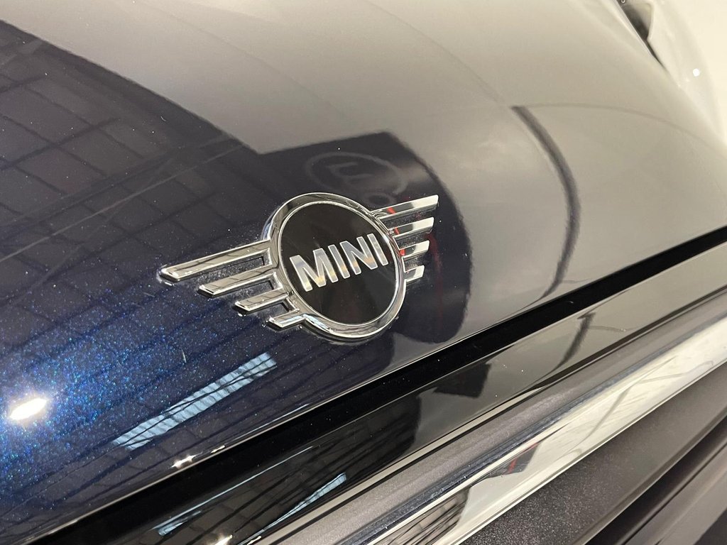 Used MINI Hatch 2022 for sale - 76740556: Photo 43