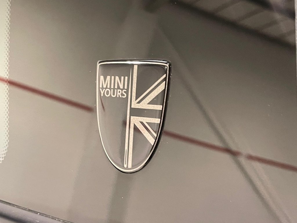 Used MINI Hatch 2022 for sale - 76740556: Photo 44