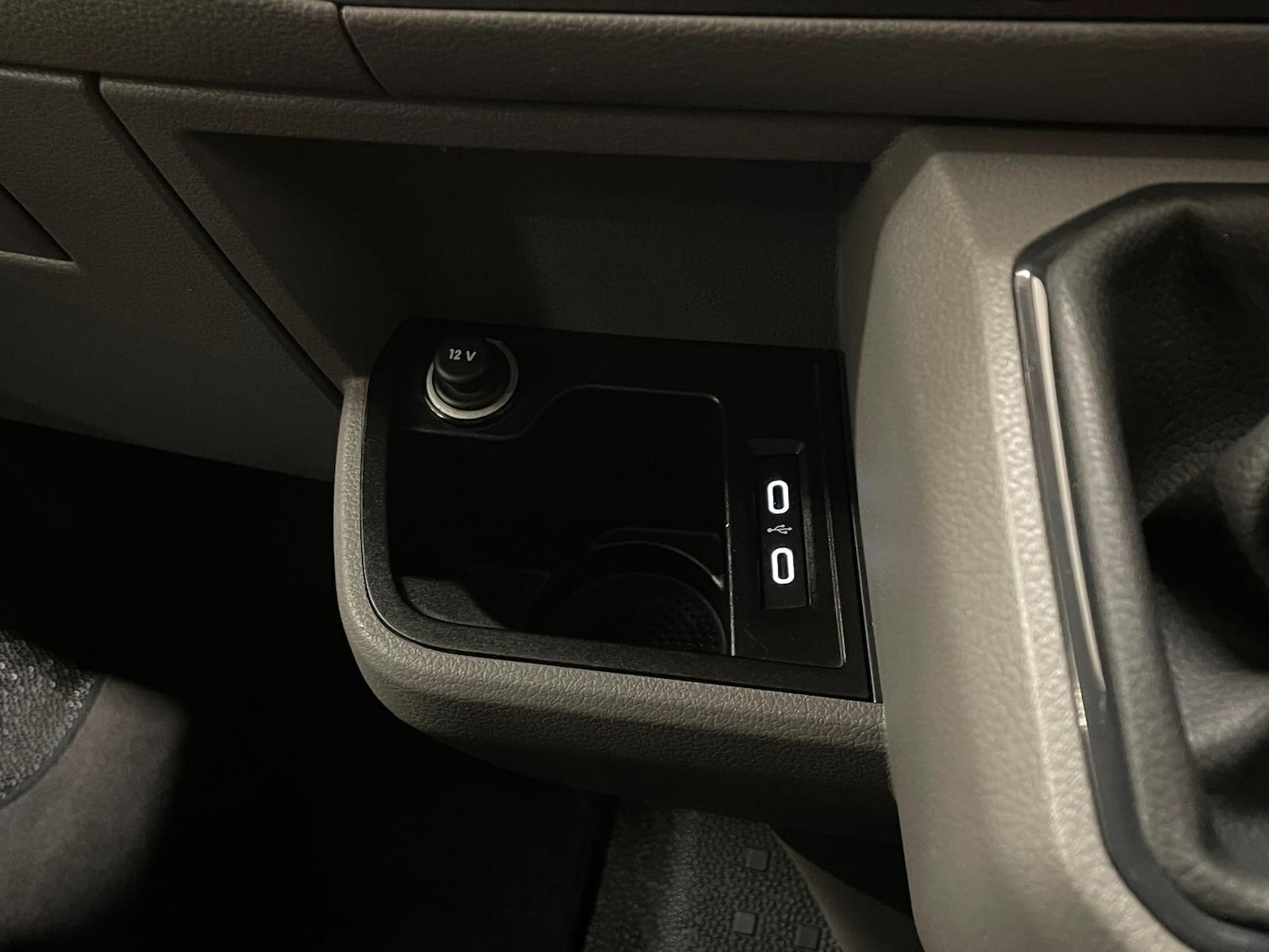 Used Volkswagen Transporter 2020 for sale - 76398405: Photo 24