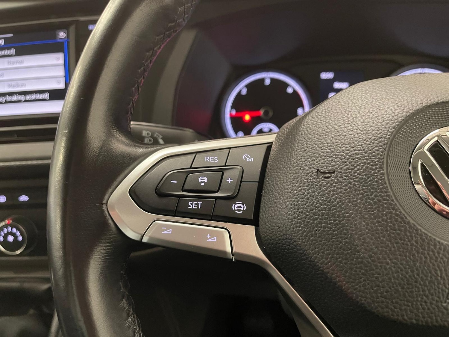 Used Volkswagen Transporter 2020 for sale - 76398405: Photo 25