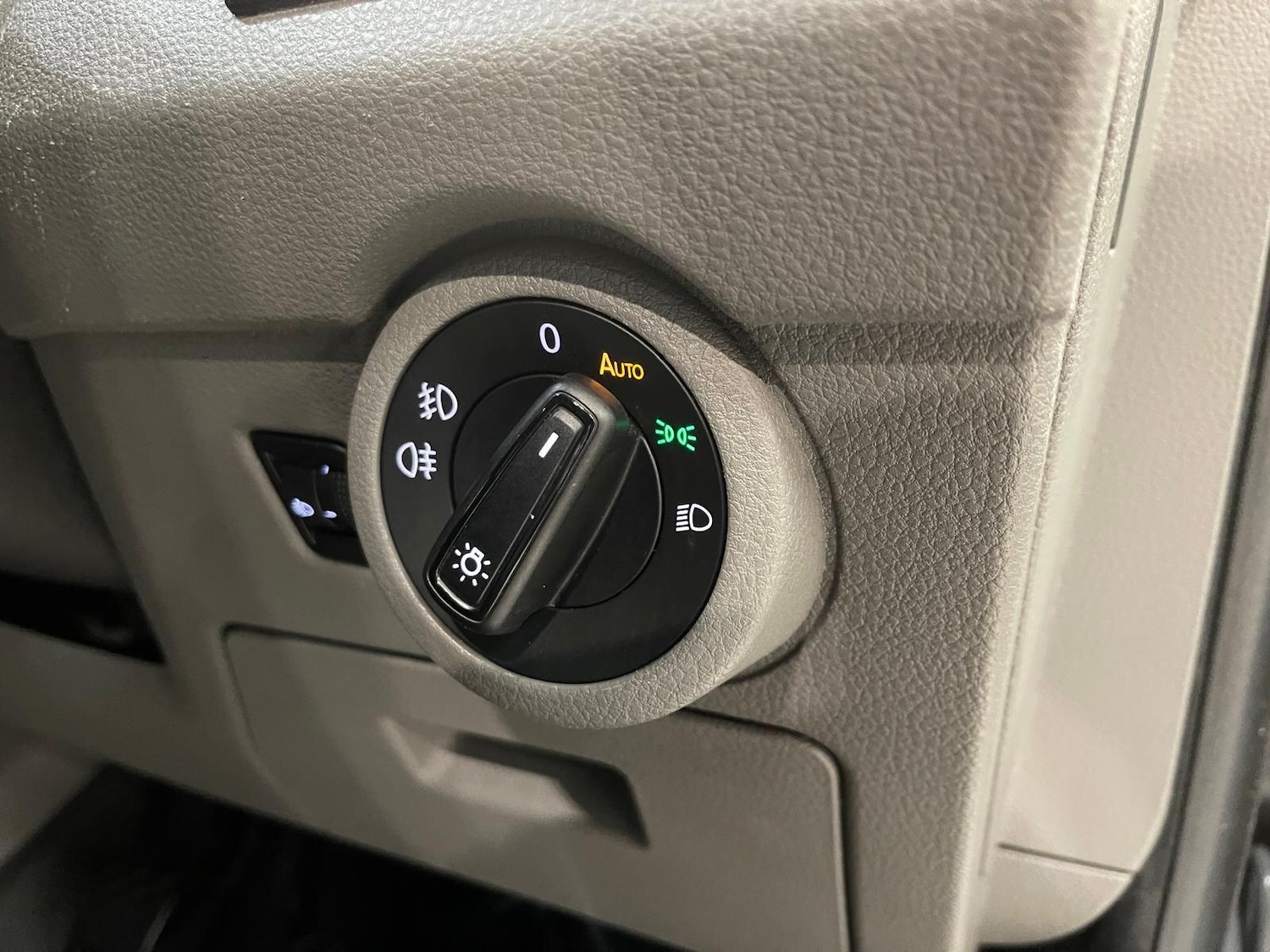 Used Volkswagen Transporter 2020 for sale - 76398405: Photo 26