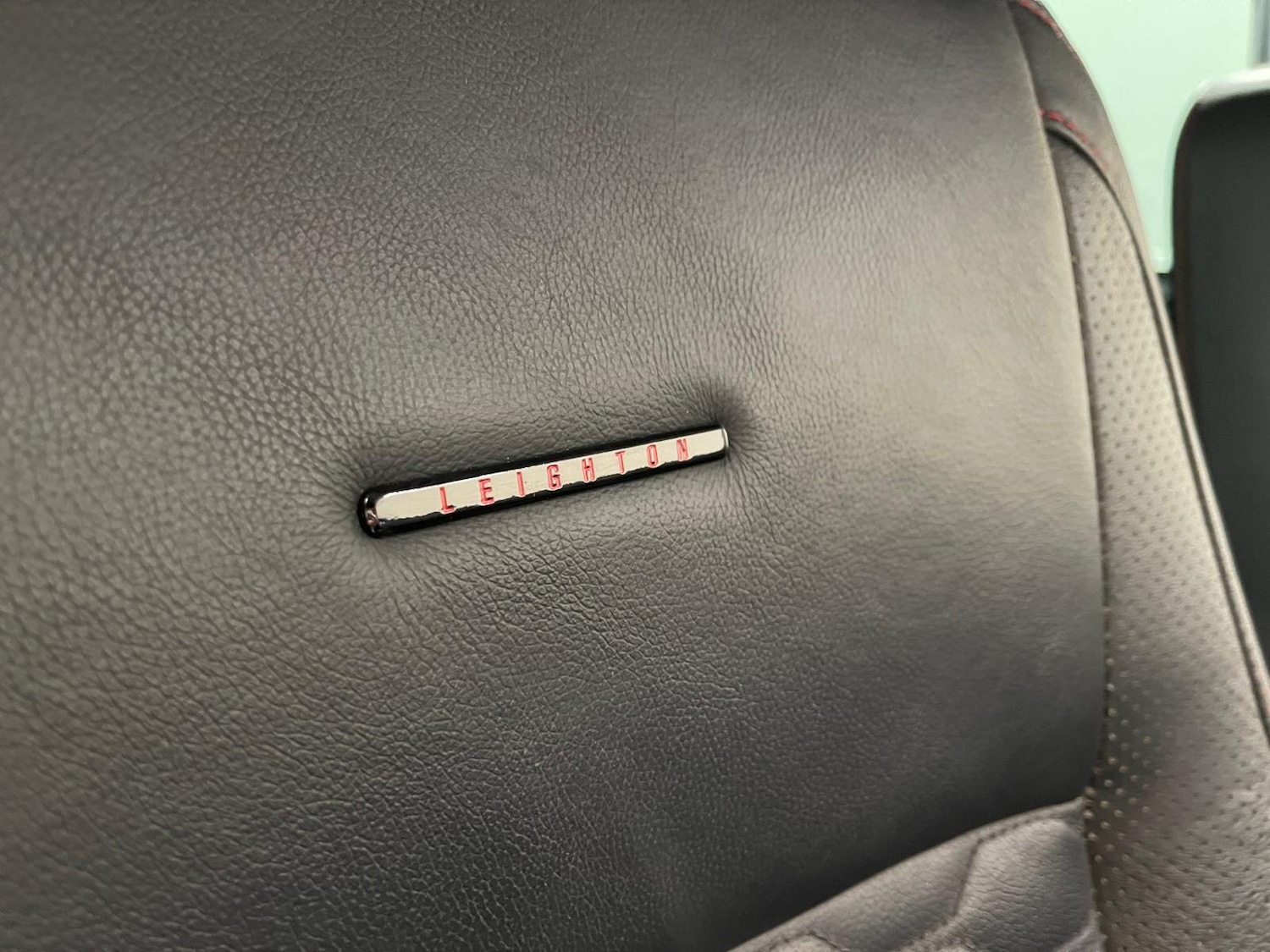 Used Volkswagen Transporter 2020 for sale - 76398405: Photo 35