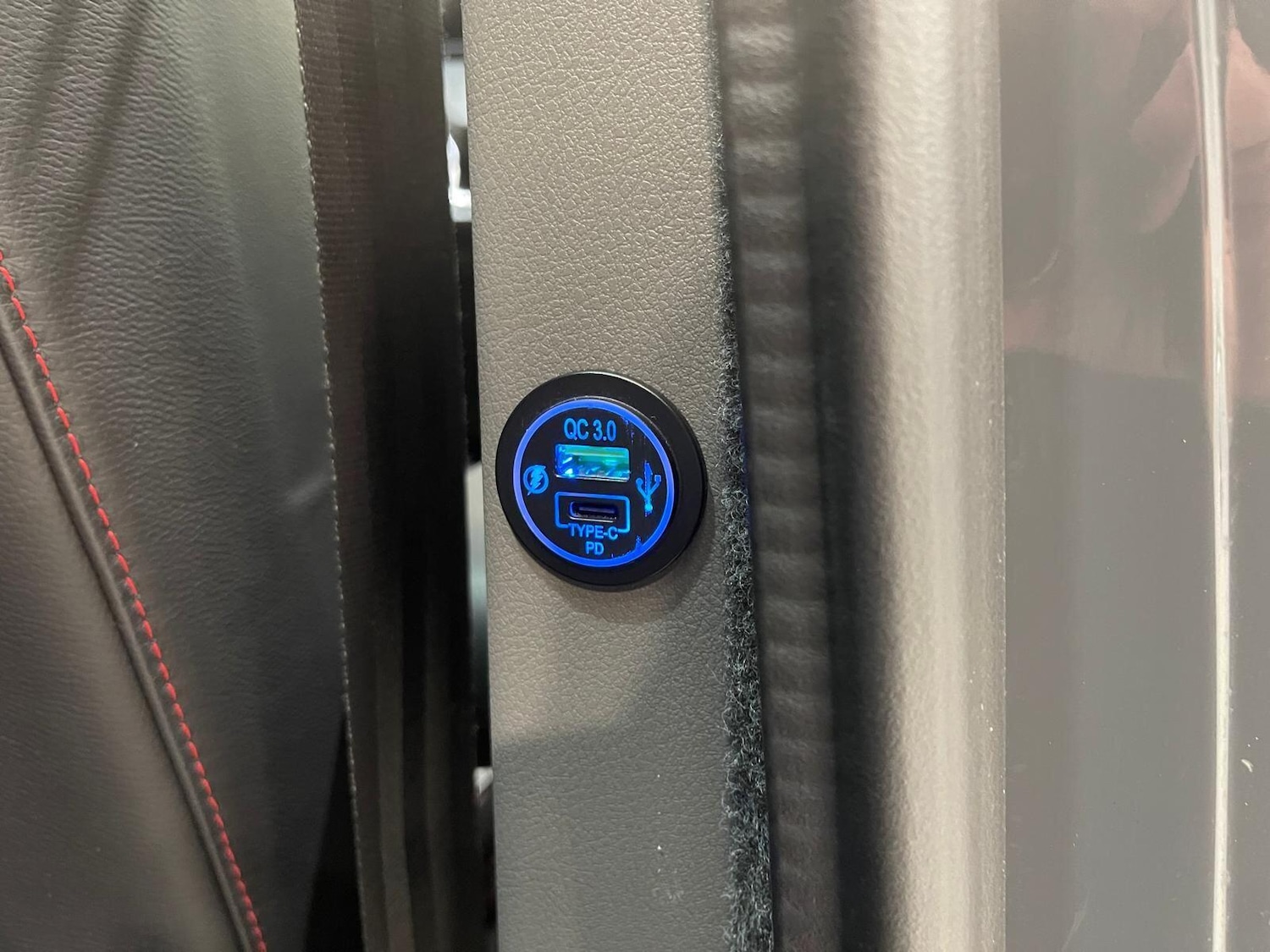 Used Volkswagen Transporter 2020 for sale - 76398405: Photo 40