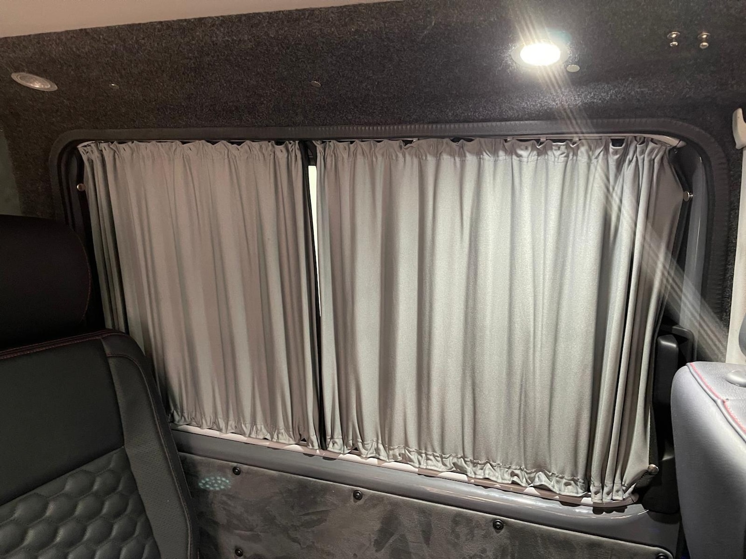 Used Volkswagen Transporter 2020 for sale - 76398405: Photo 41