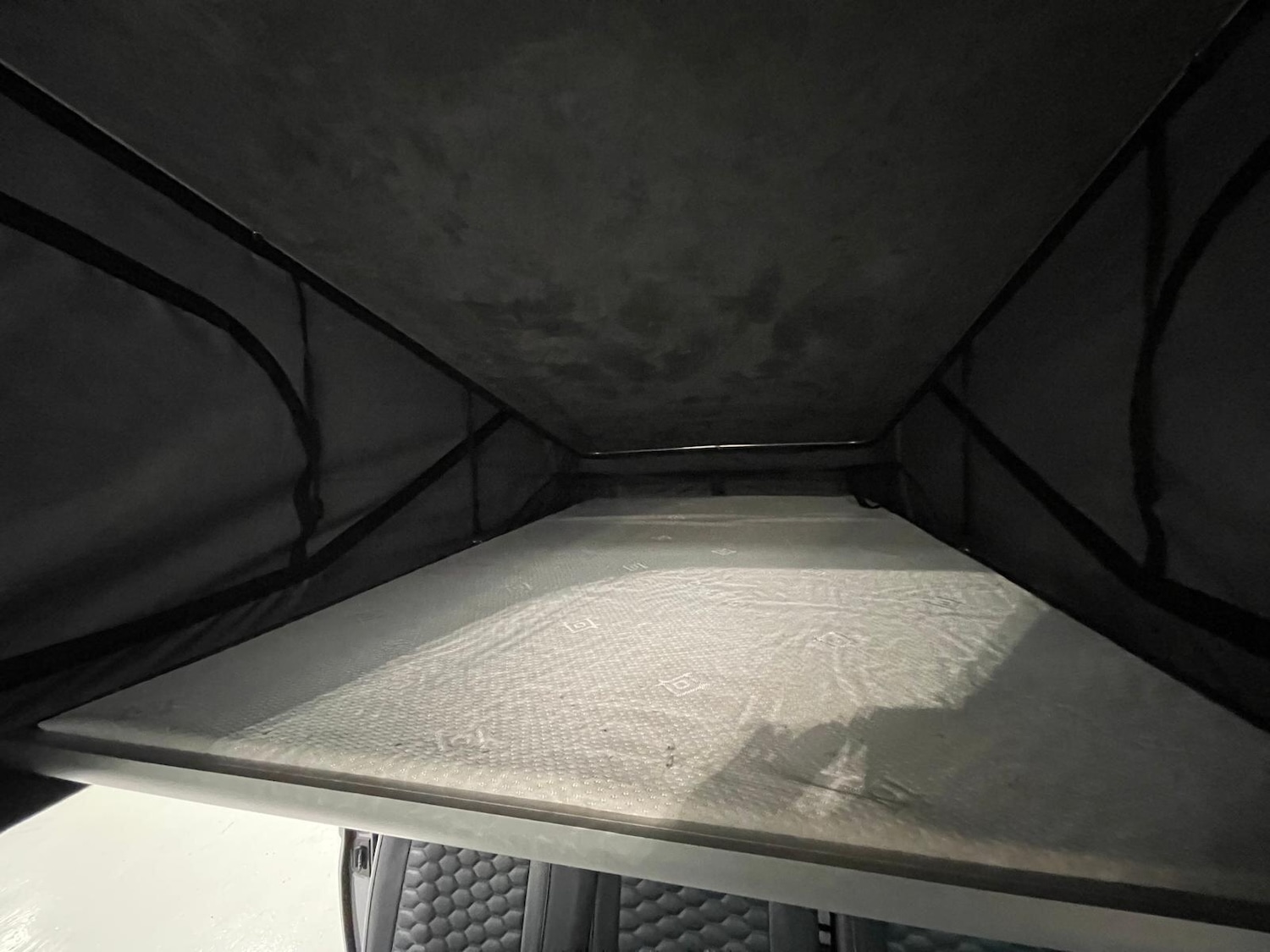 Used Volkswagen Transporter 2020 for sale - 76398405: Photo 43