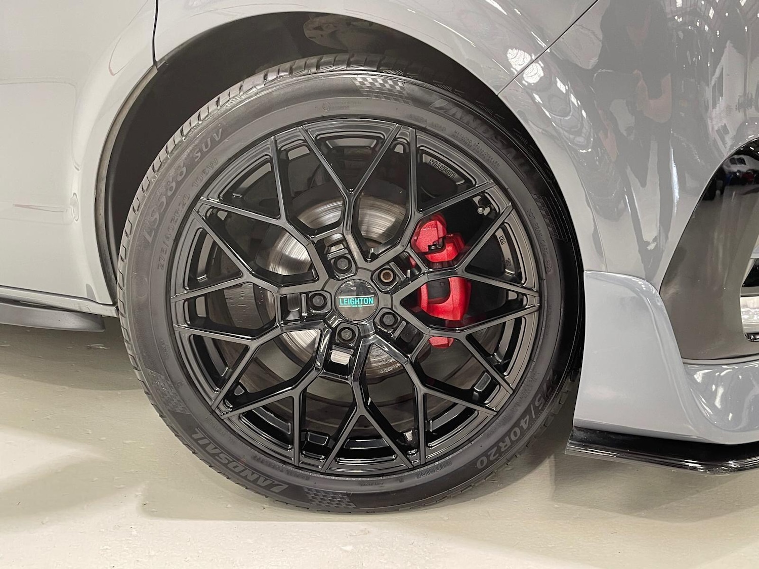 Used Volkswagen Transporter 2020 for sale - 76398405: Photo 62