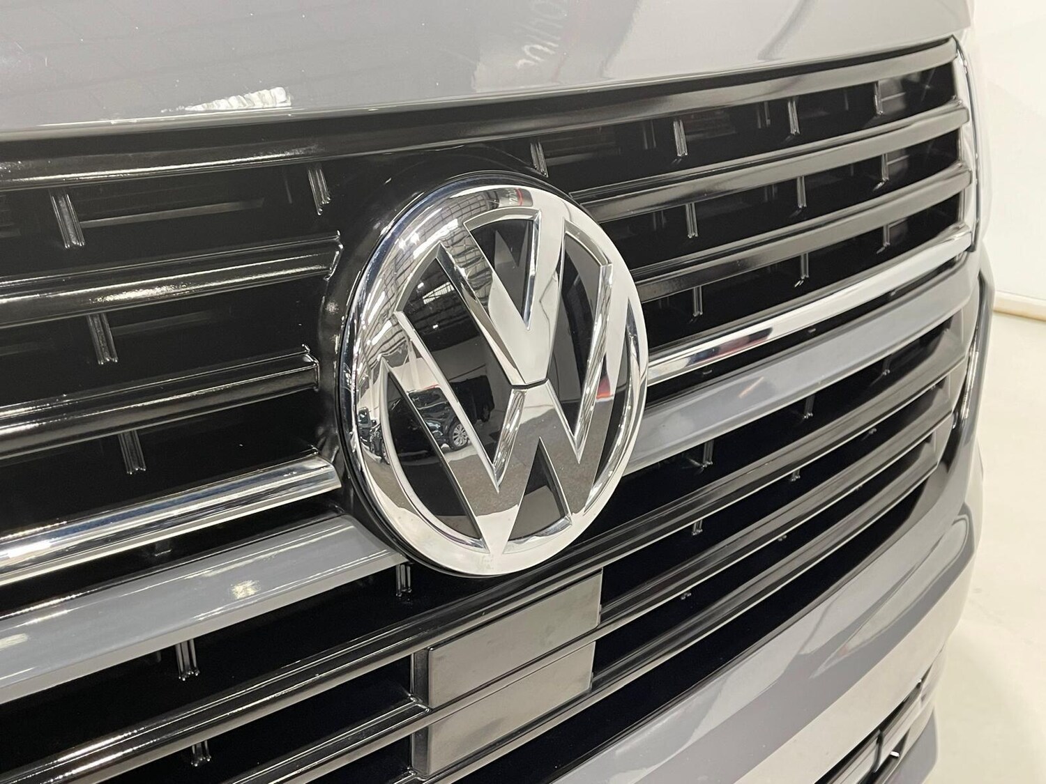 Used Volkswagen Transporter 2020 for sale - 76398405: Photo 64