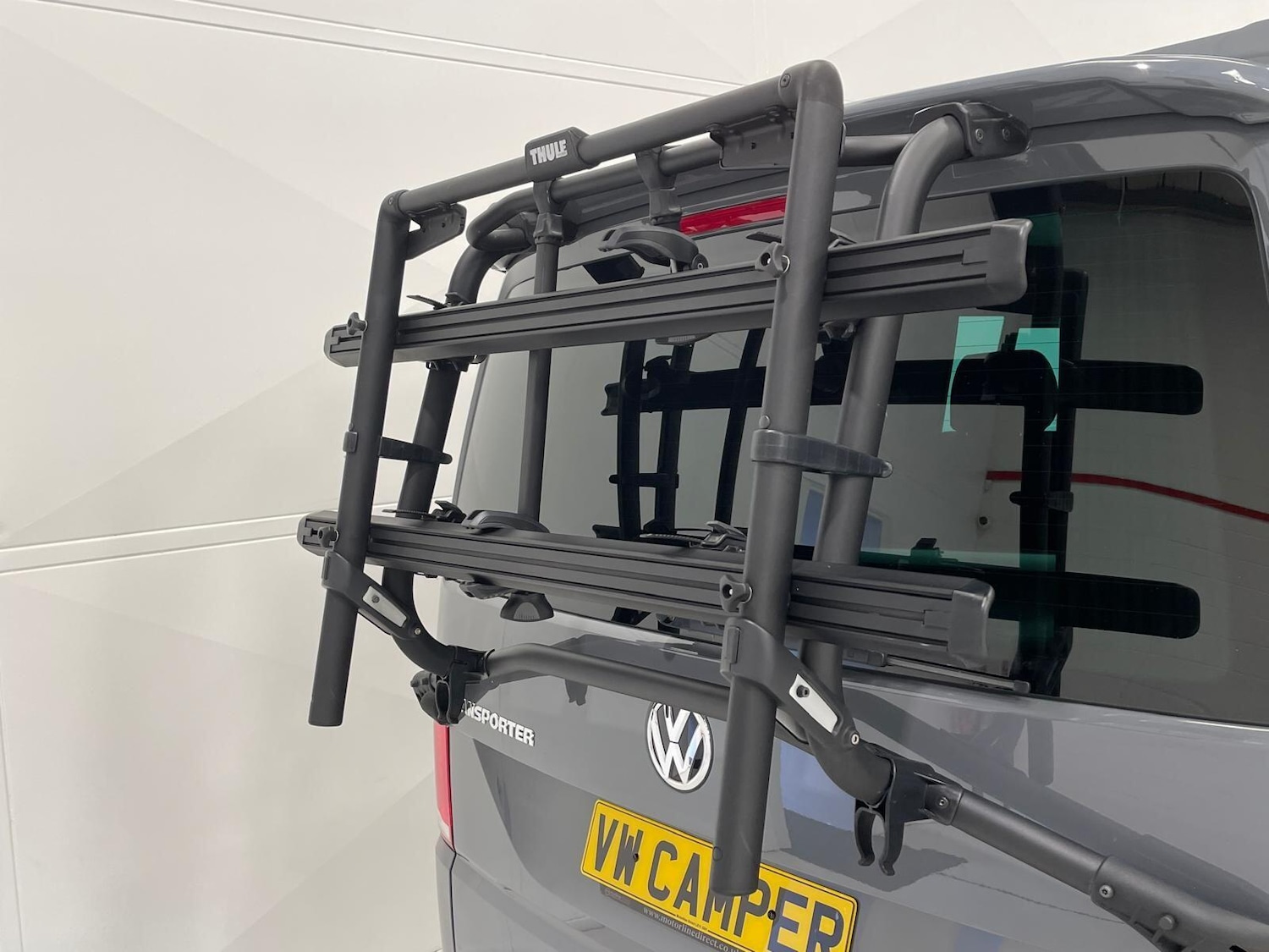 Used Volkswagen Transporter 2020 for sale - 76398405: Photo 65