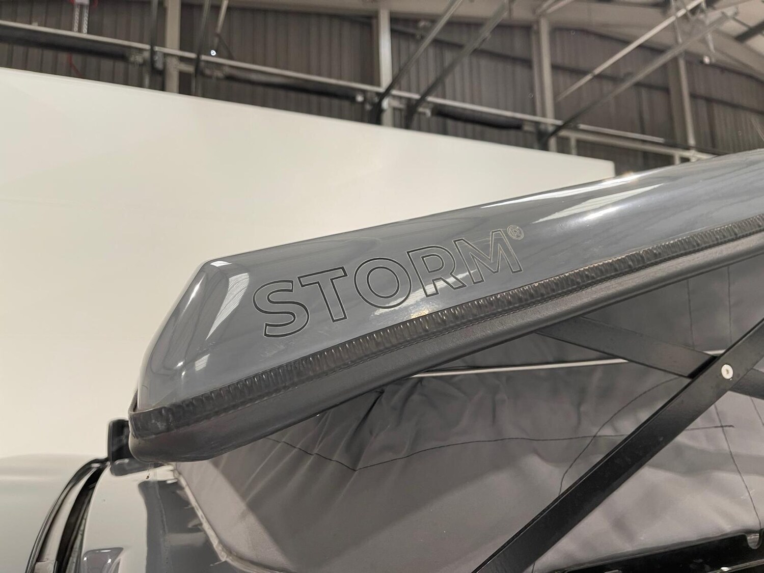 Used Volkswagen Transporter 2020 for sale - 76398405: Photo 67