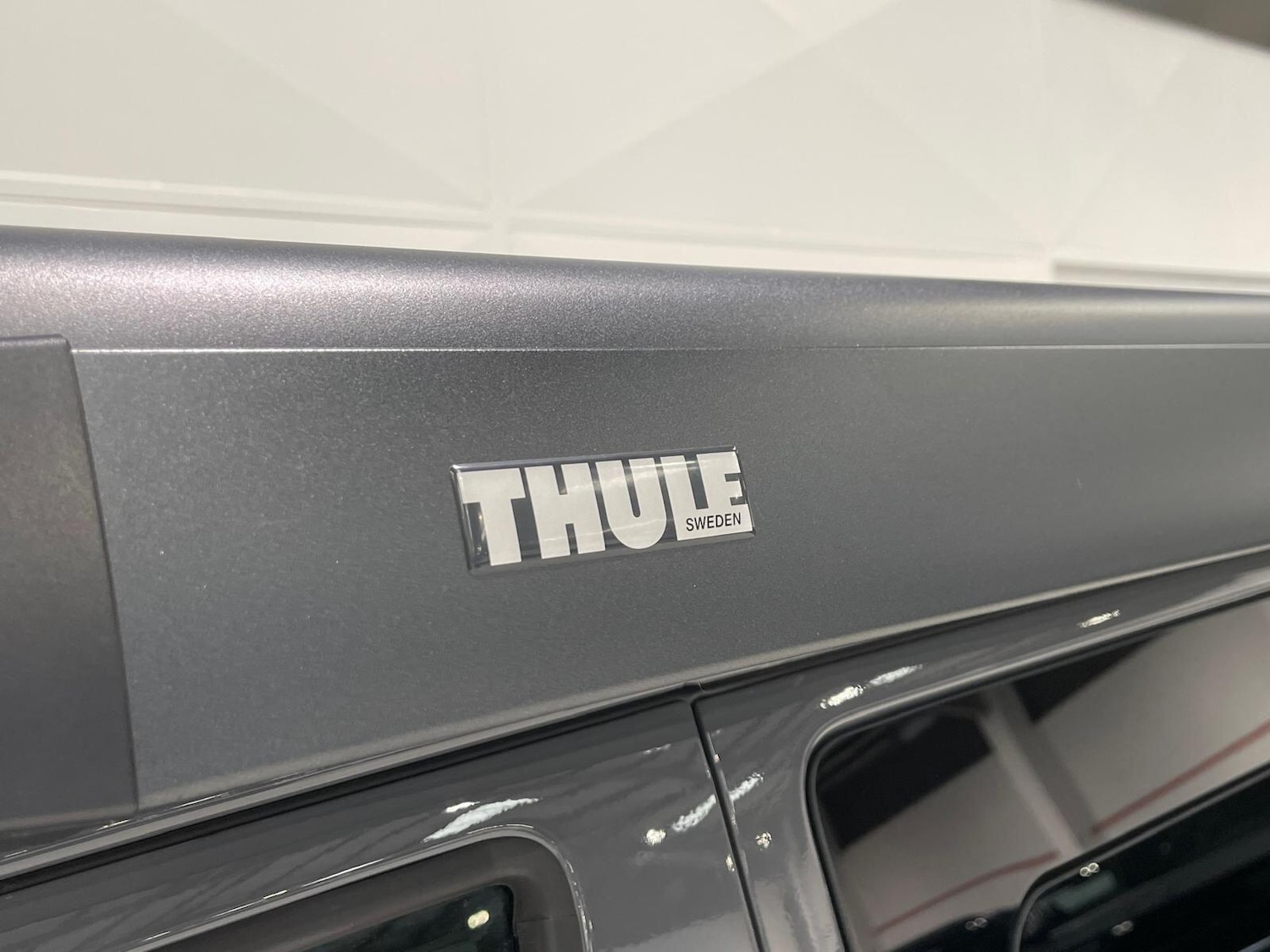 Used Volkswagen Transporter 2020 for sale - 76398405: Photo 69