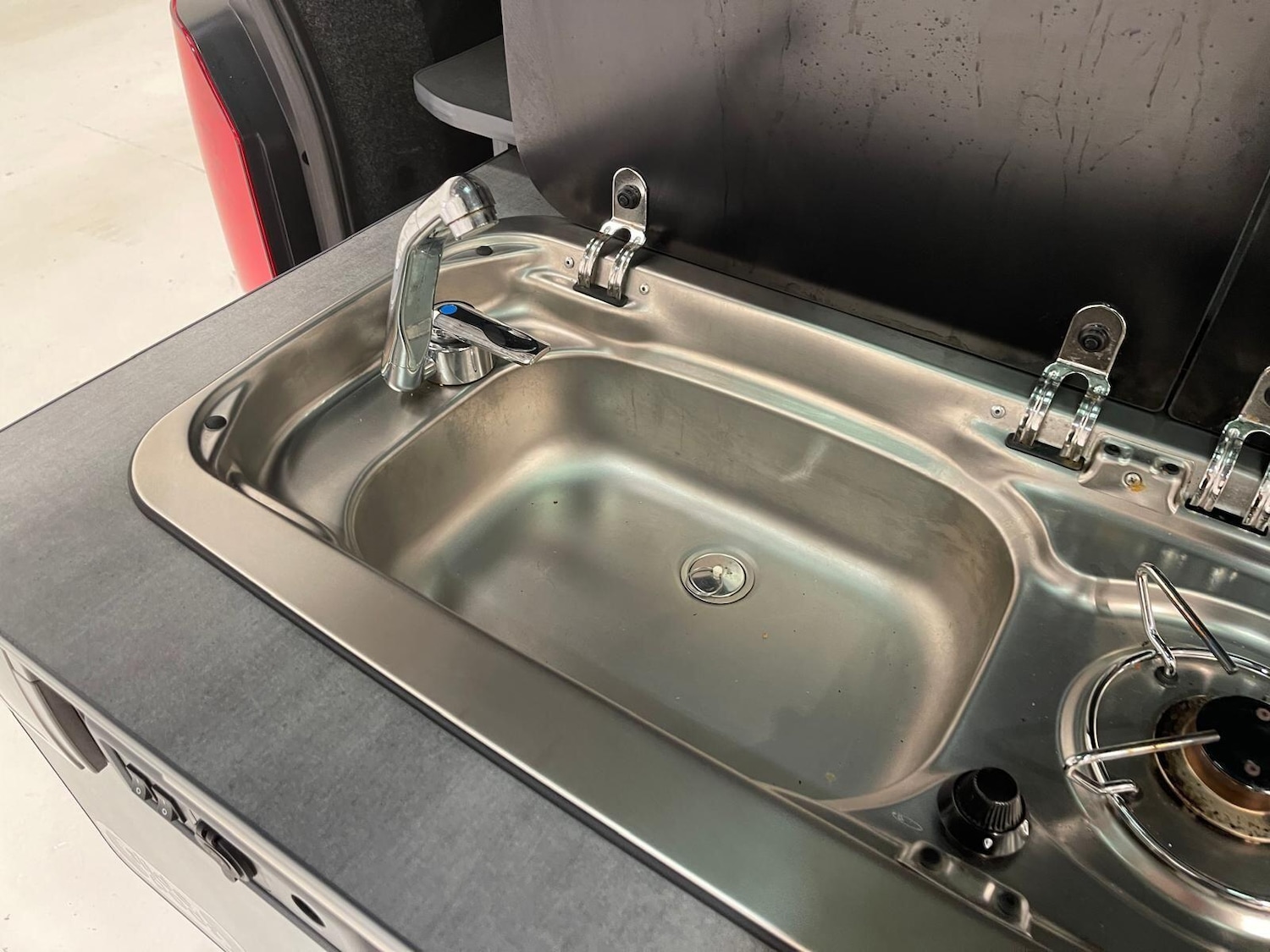 Used Volkswagen Transporter 2020 for sale - 76398405: Photo 75