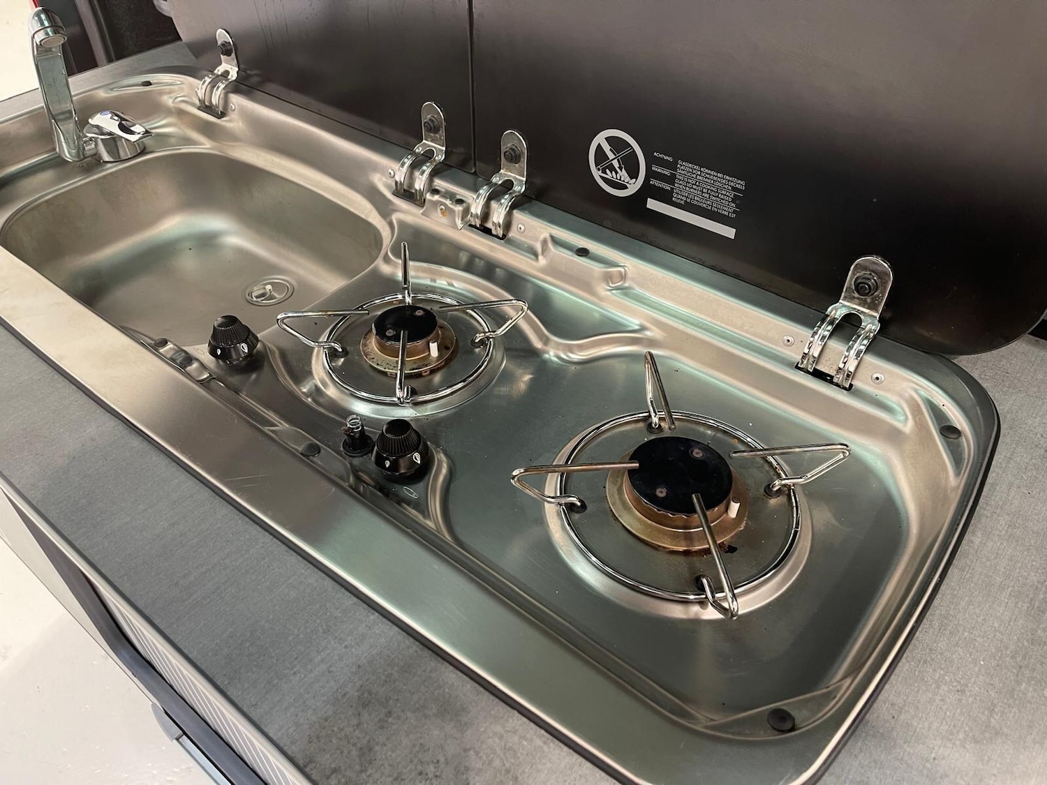 Used Volkswagen Transporter 2020 for sale - 76398405: Photo 76