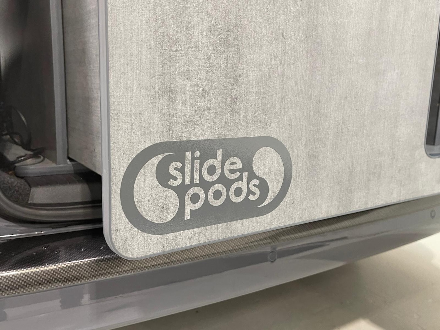 Used Volkswagen Transporter 2020 for sale - 76398405: Photo 81