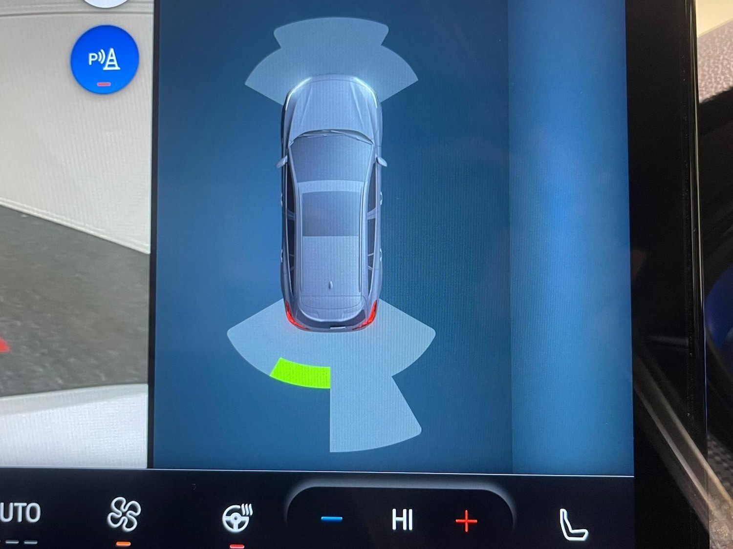 Used Ford Focus 2024 for sale - 76398316: Photo 12