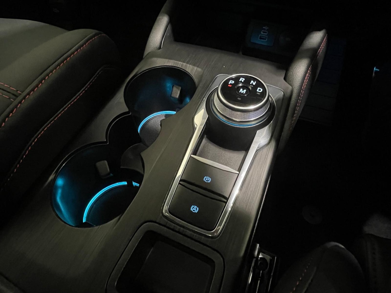 Used Ford Focus 2024 for sale - 76398316: Photo 23