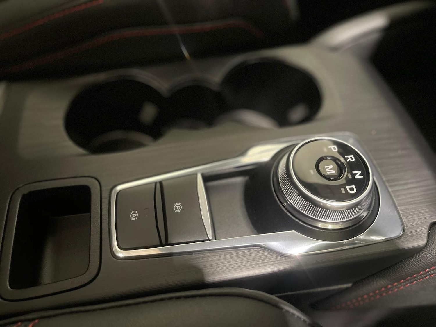 Used Ford Focus 2024 for sale - 76398316: Photo 25