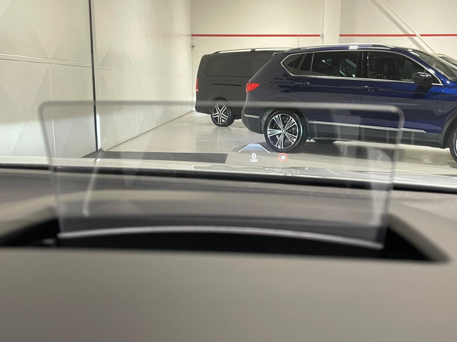 Used Ford Focus 2024 for sale - 76398316: Photo 26