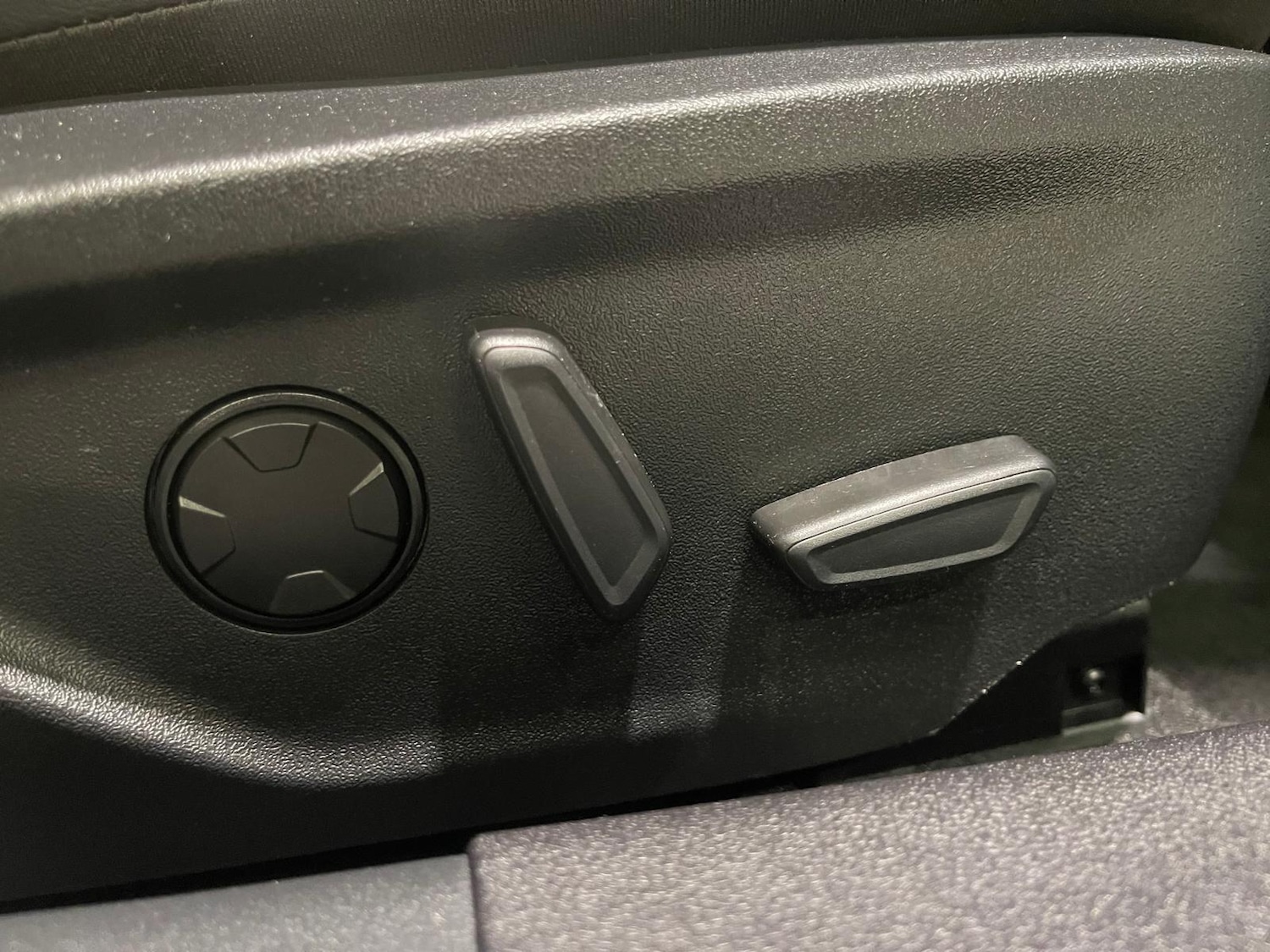 Used Ford Focus 2024 for sale - 76398316: Photo 31