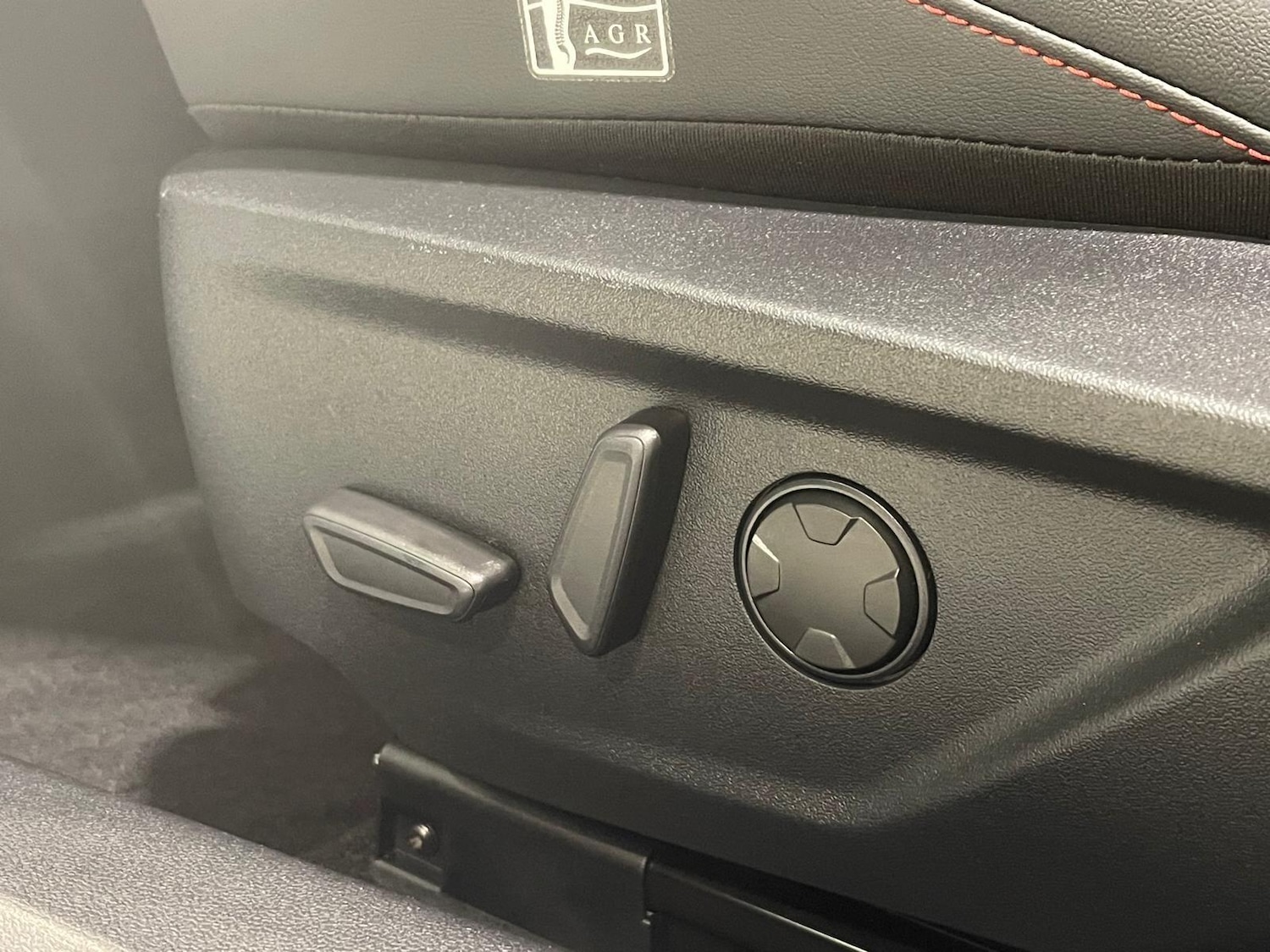 Used Ford Focus 2024 for sale - 76398316: Photo 32