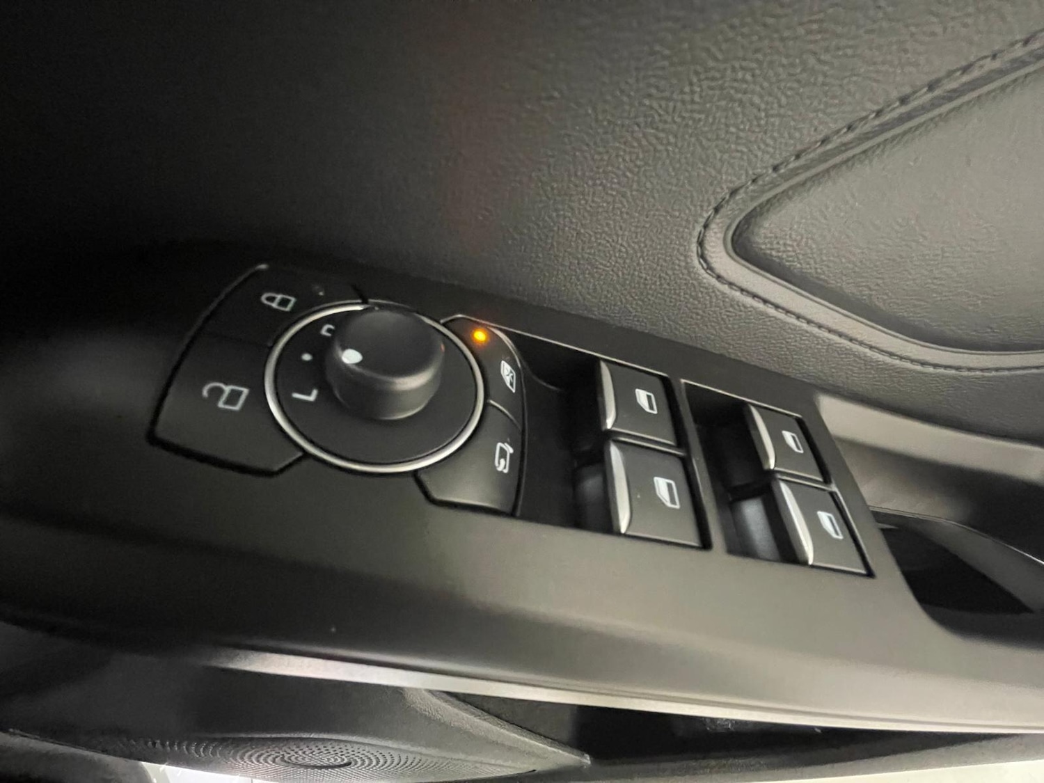 Used Ford Focus 2024 for sale - 76398316: Photo 36