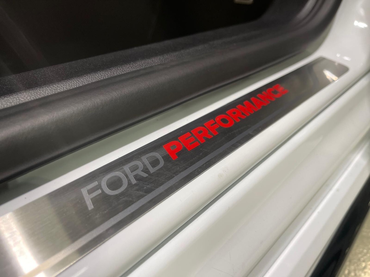 Used Ford Focus 2024 for sale - 76398316: Photo 37