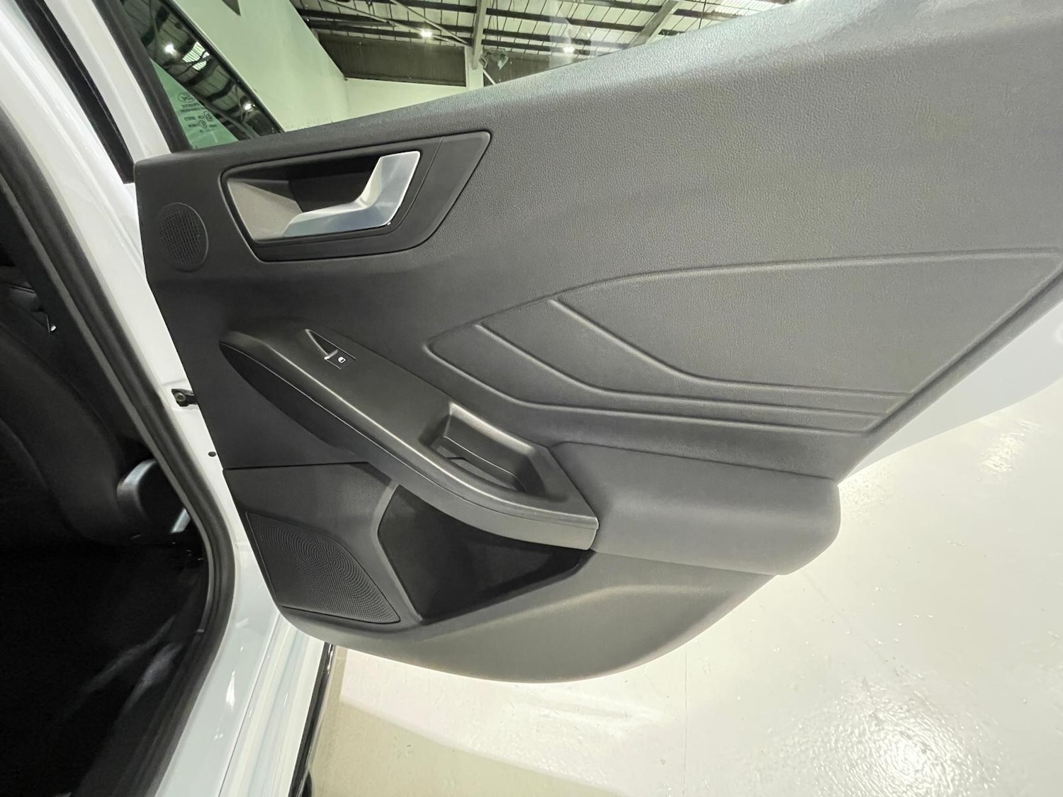 Used Ford Focus 2024 for sale - 76398316: Photo 38