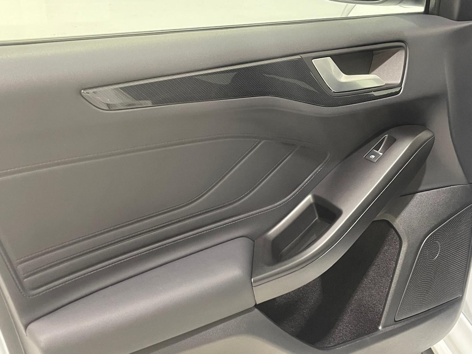 Used Ford Focus 2024 for sale - 76398316: Photo 39