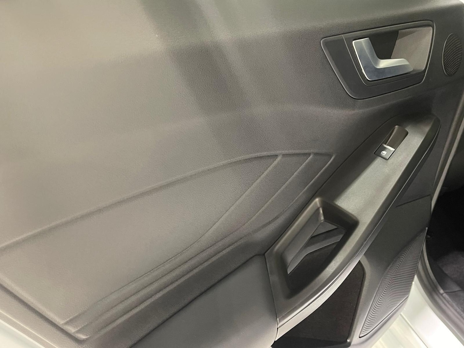 Used Ford Focus 2024 for sale - 76398316: Photo 40