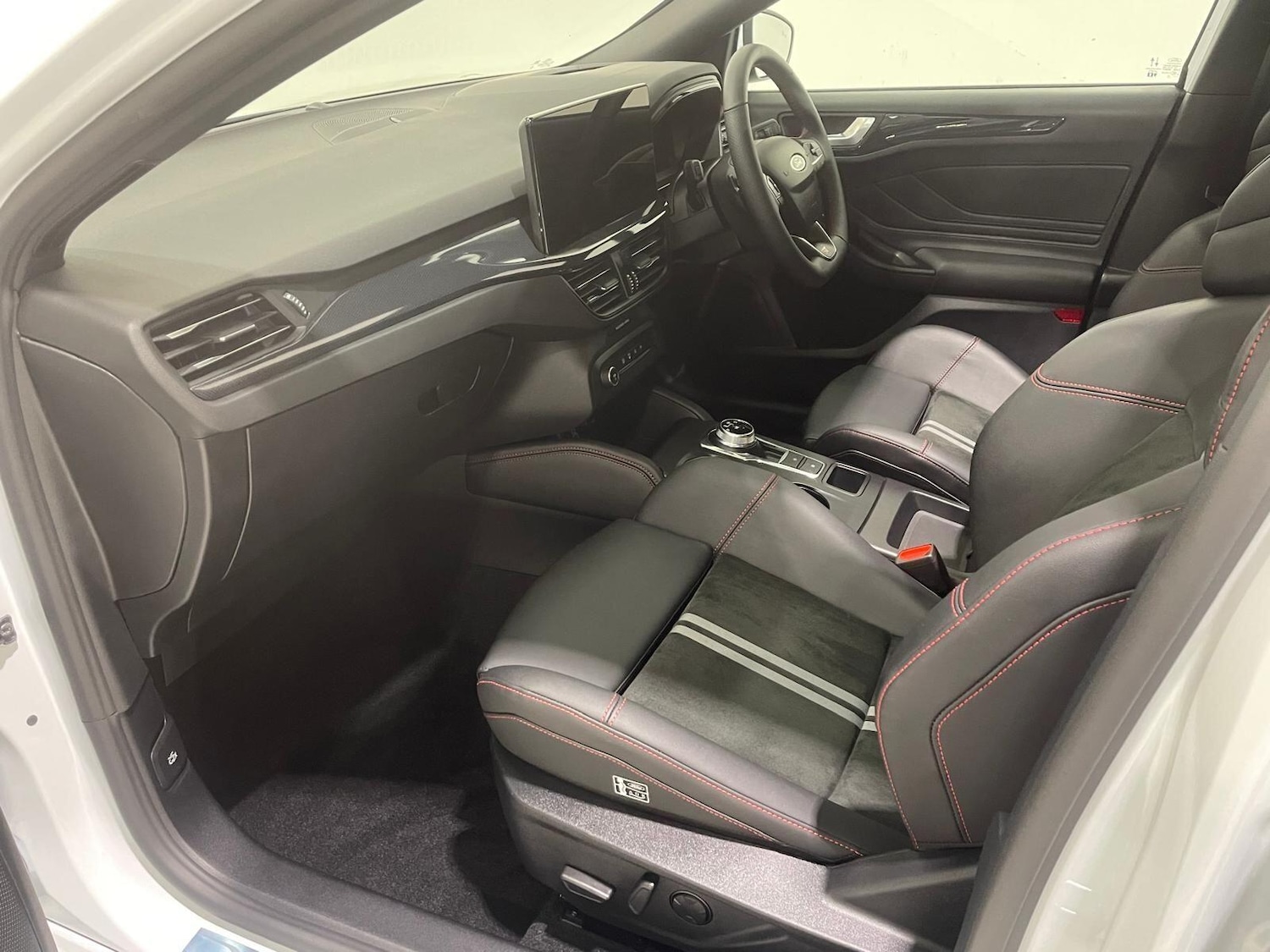 Used Ford Focus 2024 for sale - 76398316: Photo 43