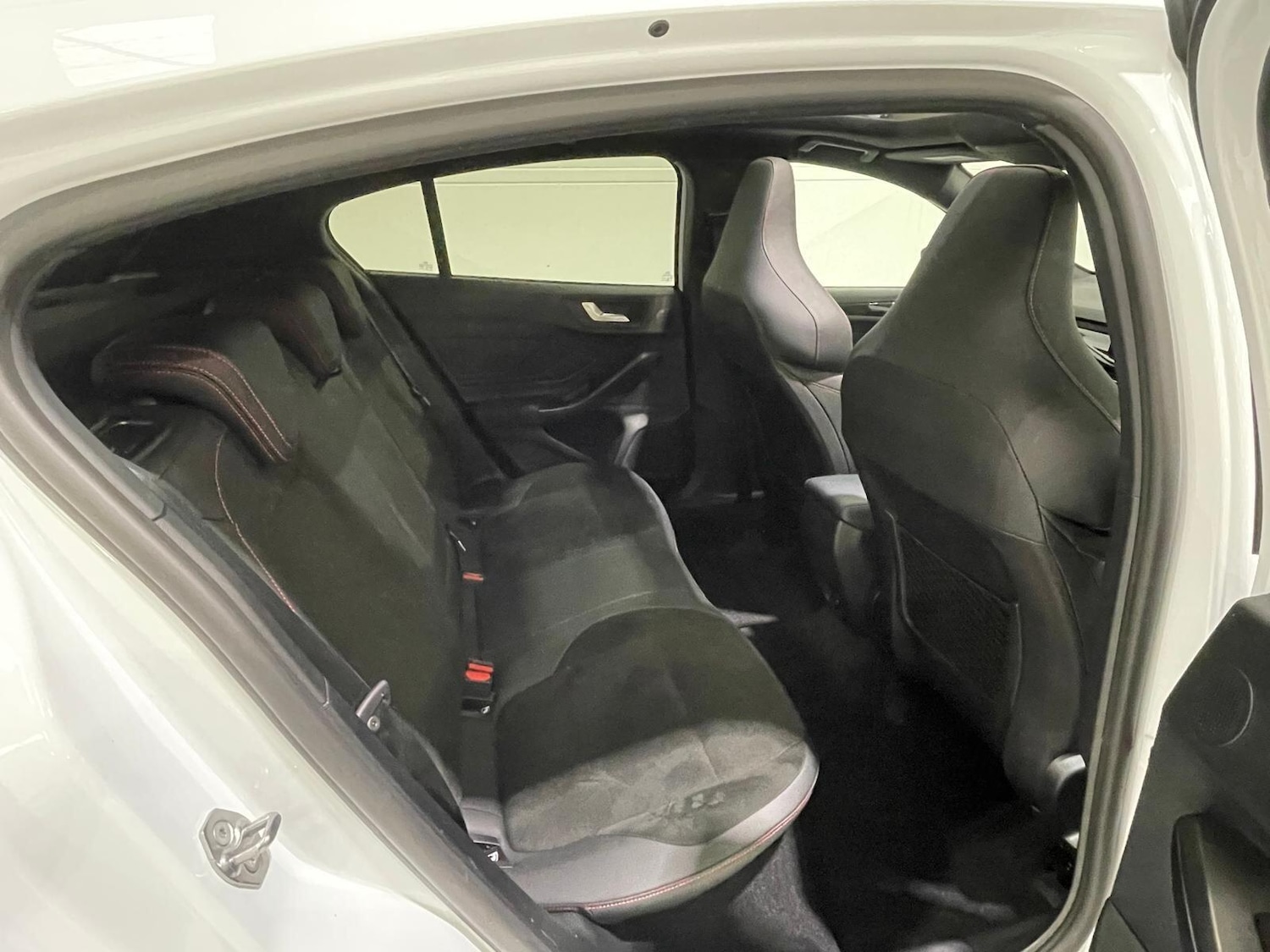 Used Ford Focus 2024 for sale - 76398316: Photo 45
