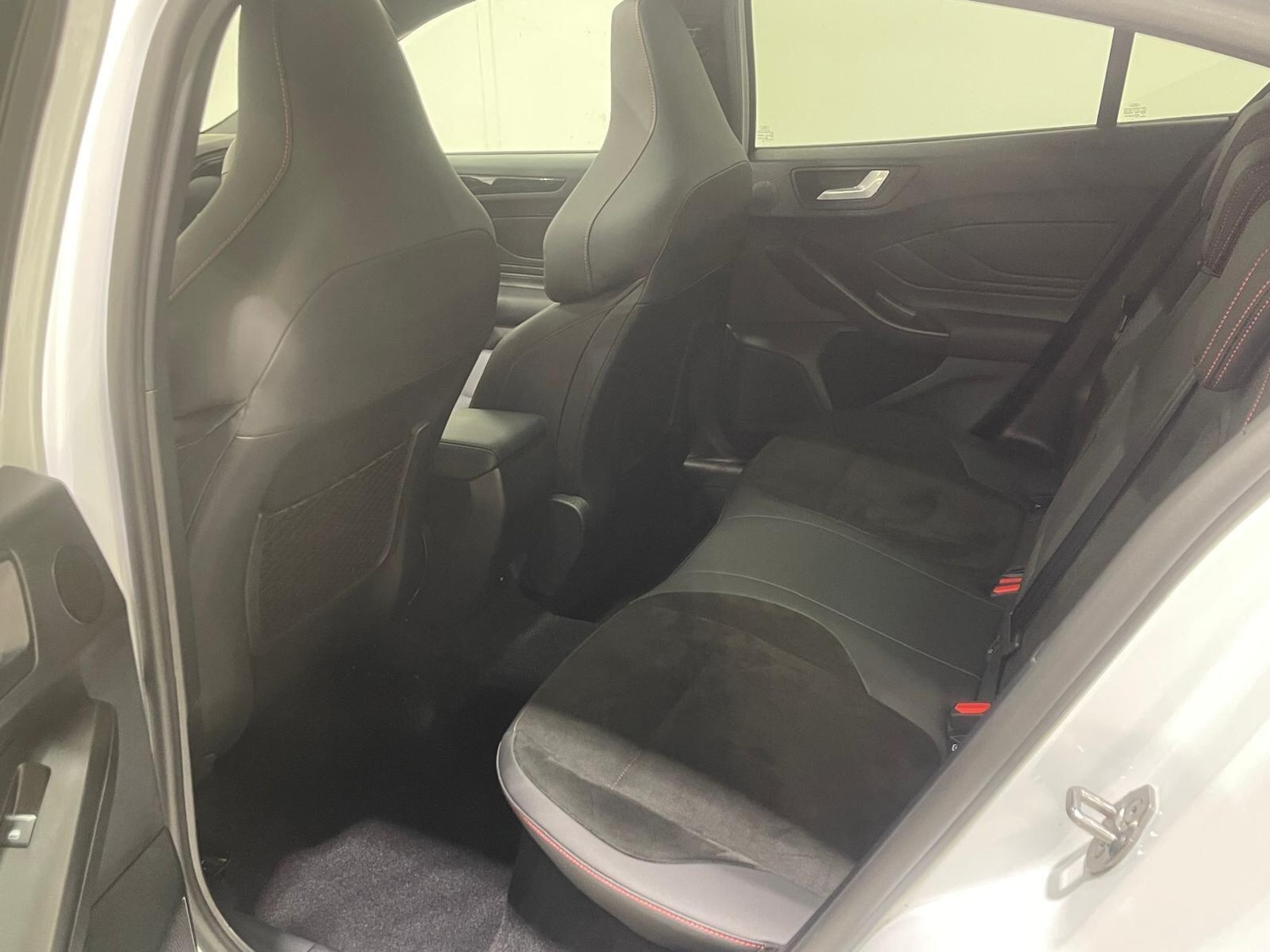 Used Ford Focus 2024 for sale - 76398316: Photo 47