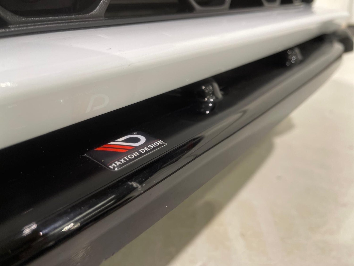 Used Ford Focus 2024 for sale - 76398316: Photo 55