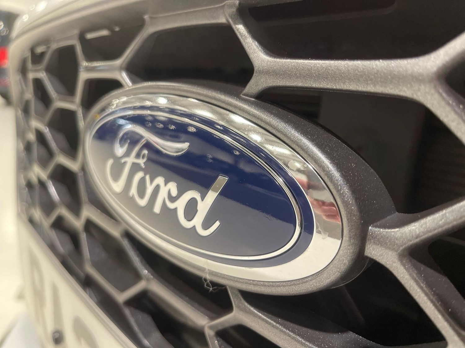 Used Ford Focus 2024 for sale - 76398316: Photo 56