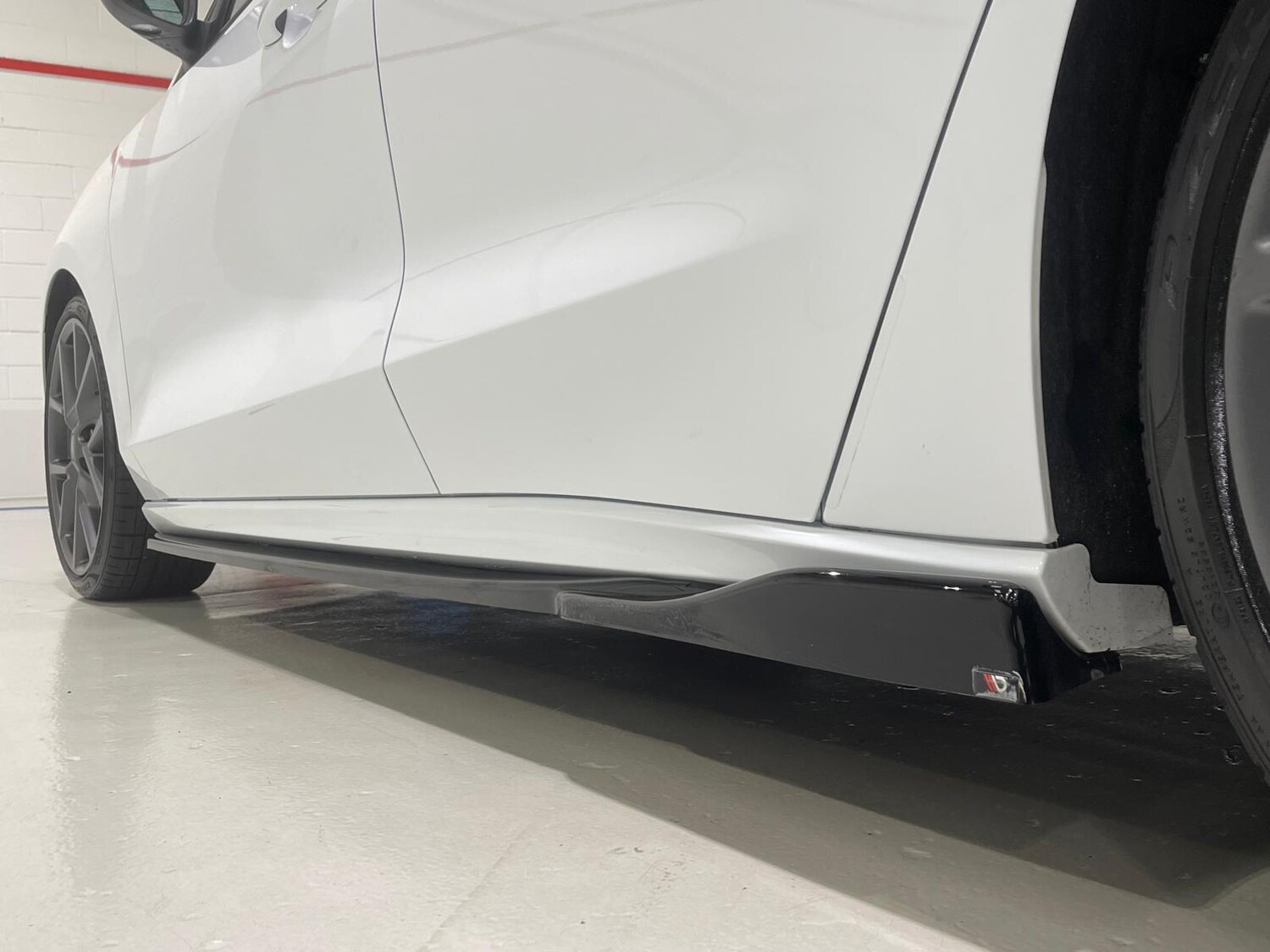 Used Ford Focus 2024 for sale - 76398316: Photo 59