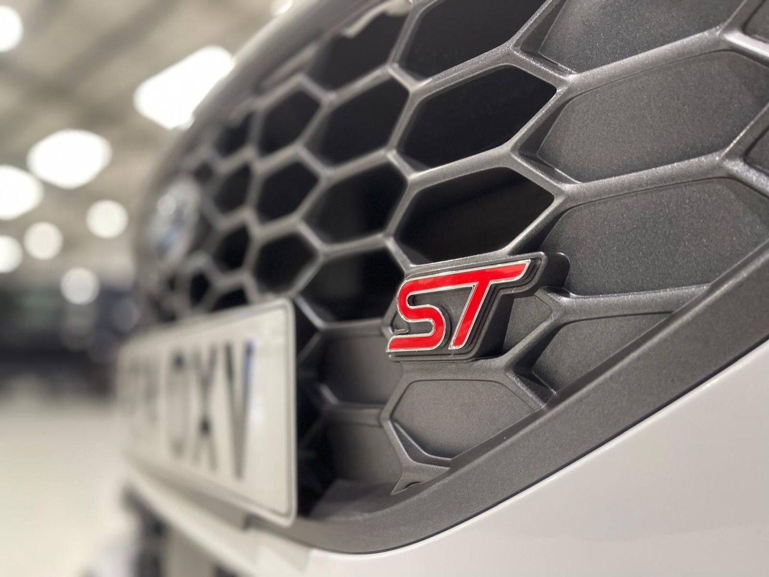 Used Ford Focus 2024 for sale - 76398316: Photo 60