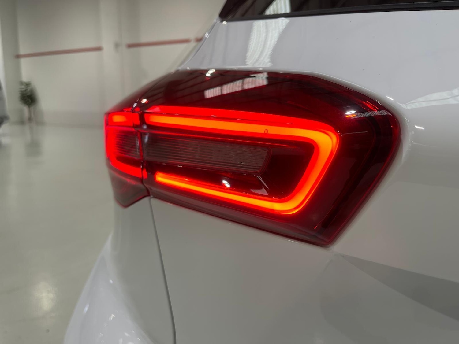 Used Ford Focus 2024 for sale - 76398316: Photo 61