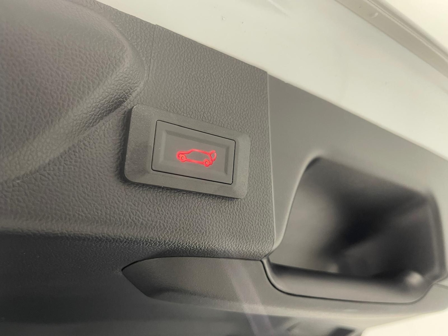 Used Ford Focus 2024 for sale - 76398316: Photo 62