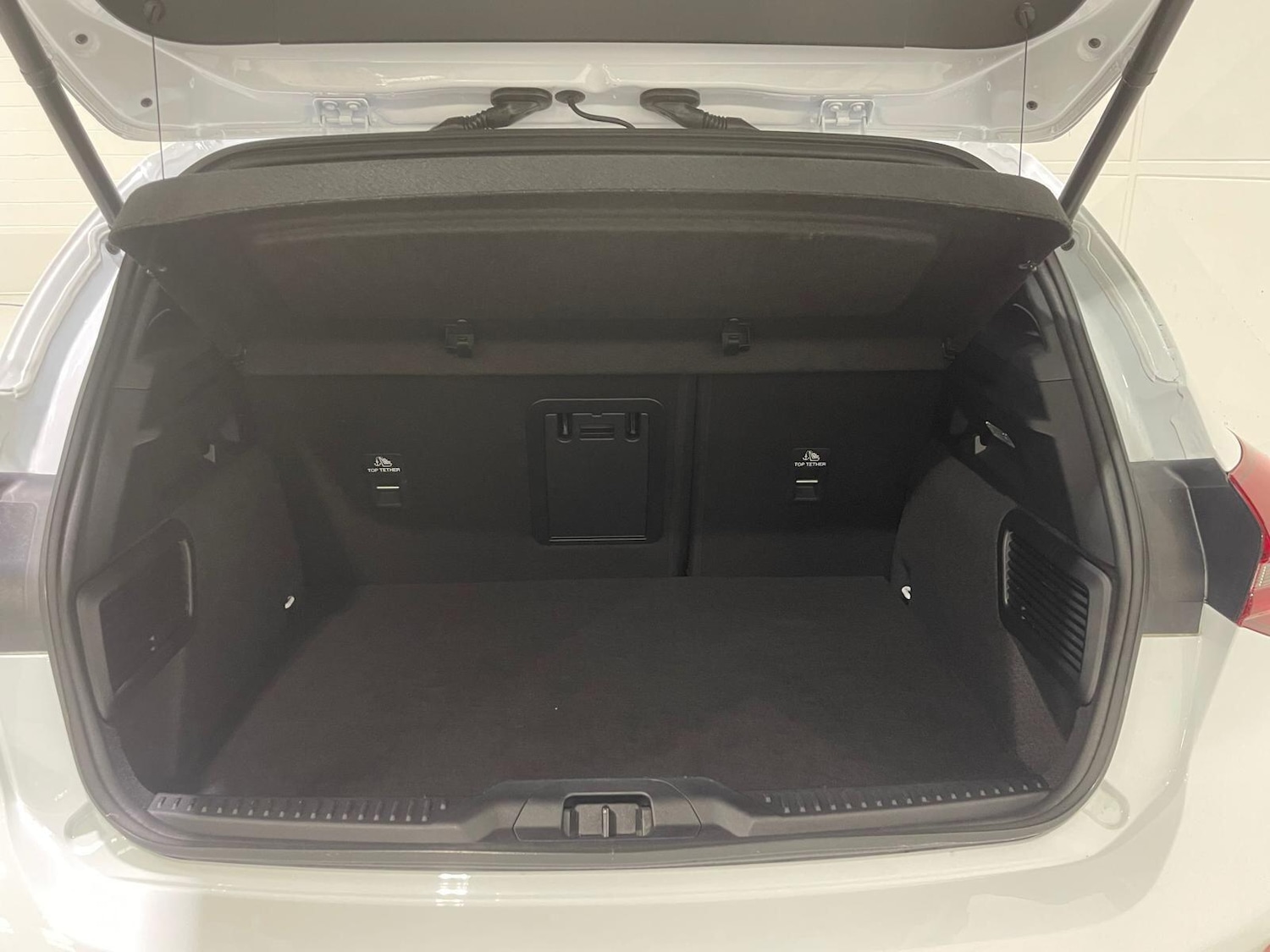 Used Ford Focus 2024 for sale - 76398316: Photo 63