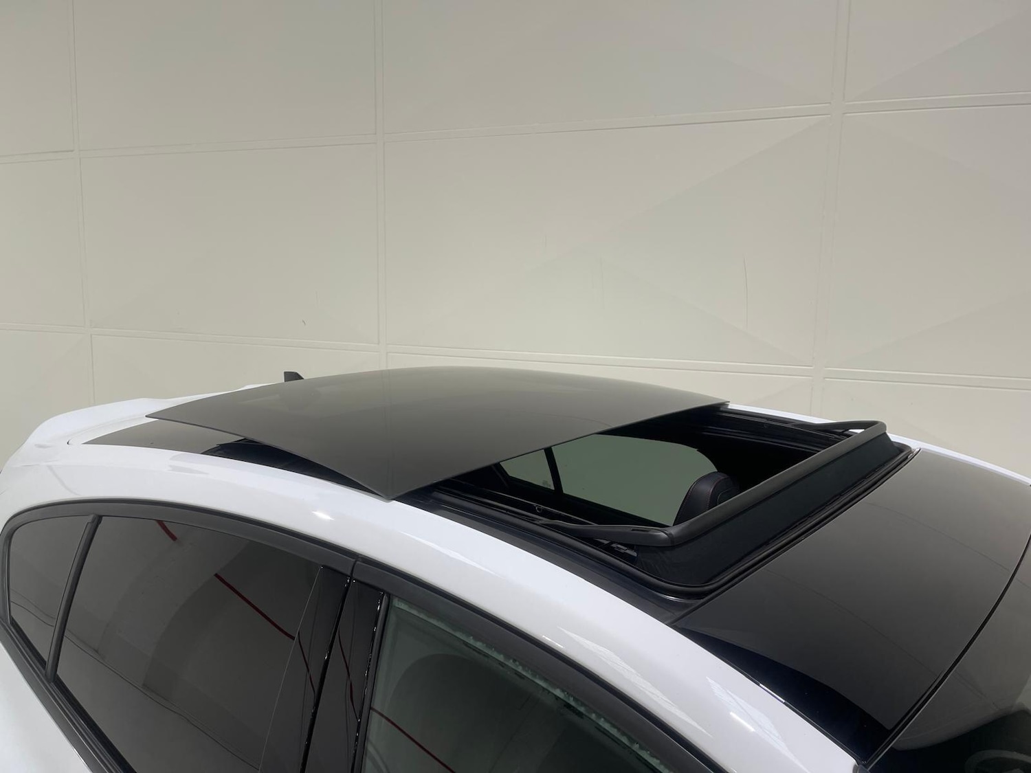 Used Ford Focus 2024 for sale - 76398316: Photo 8