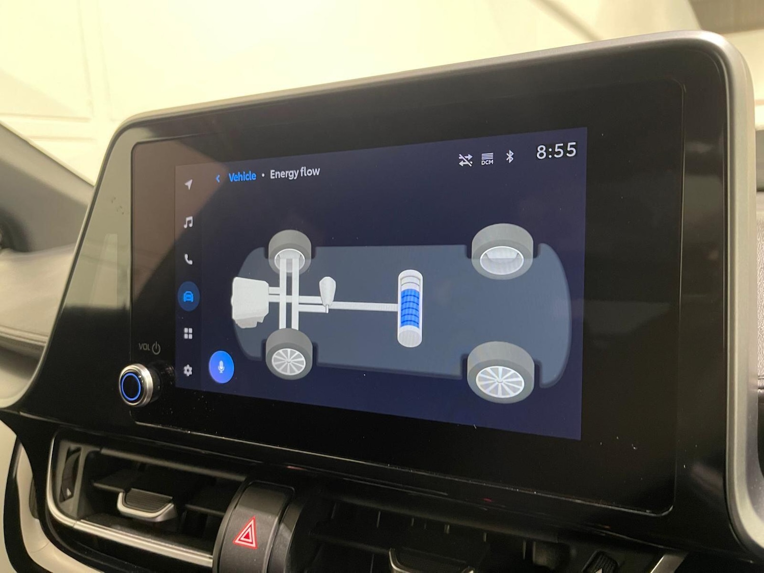 Used Toyota C-HR 2023 for sale - 76399302: Photo 69