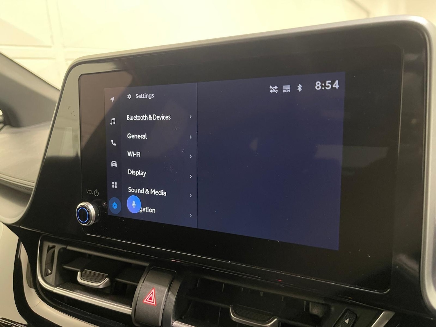 Used Toyota C-HR 2023 for sale - 76399302: Photo 70