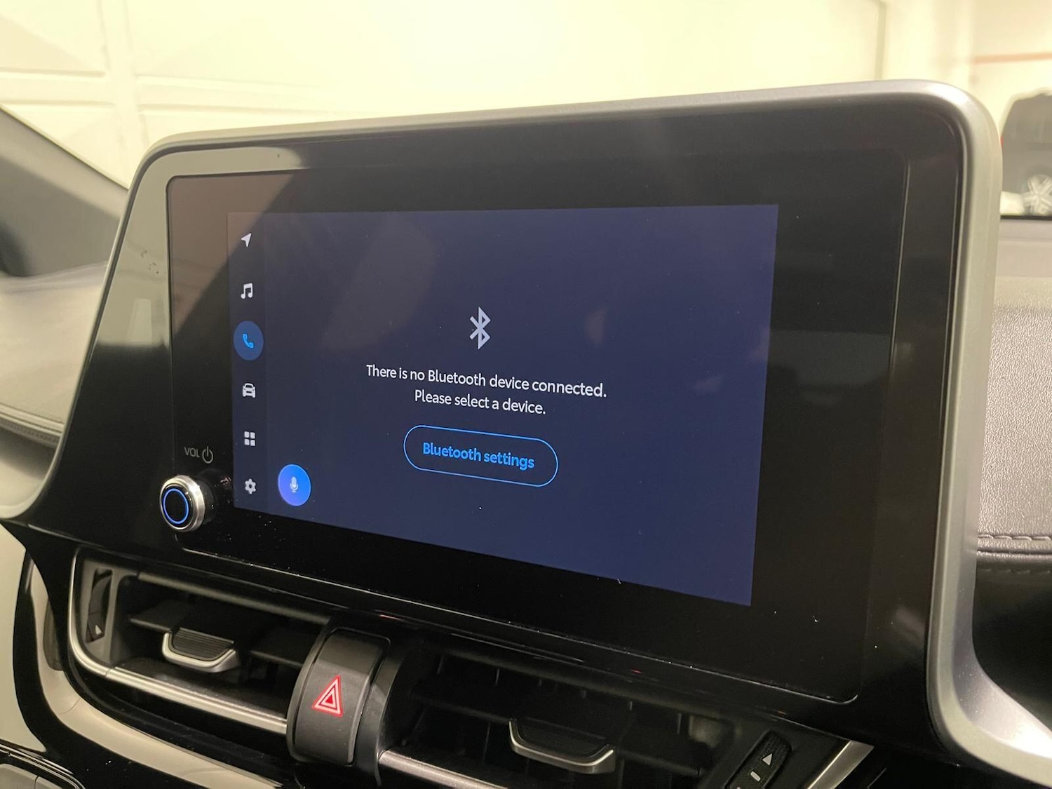 Used Toyota C-HR 2023 for sale - 76399302: Photo 72