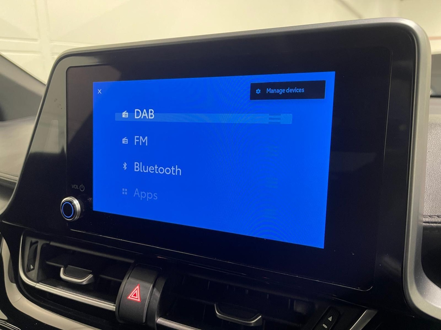 Used Toyota C-HR 2023 for sale - 76399302: Photo 75