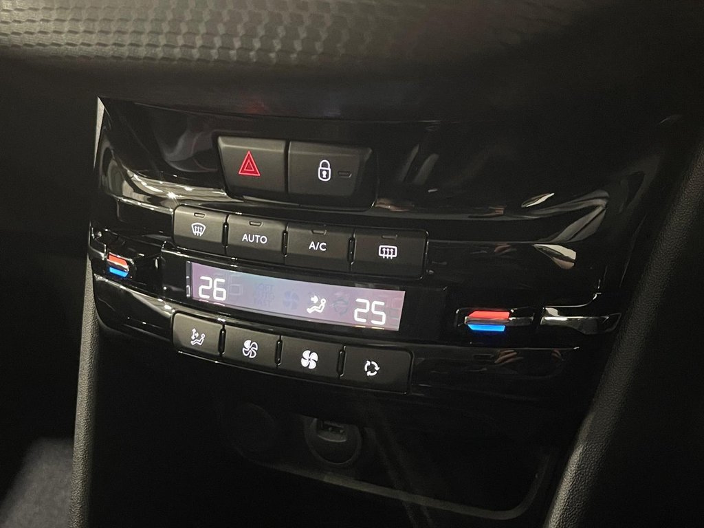 Used Peugeot 208 2019 for sale - 77621563: Photo 16