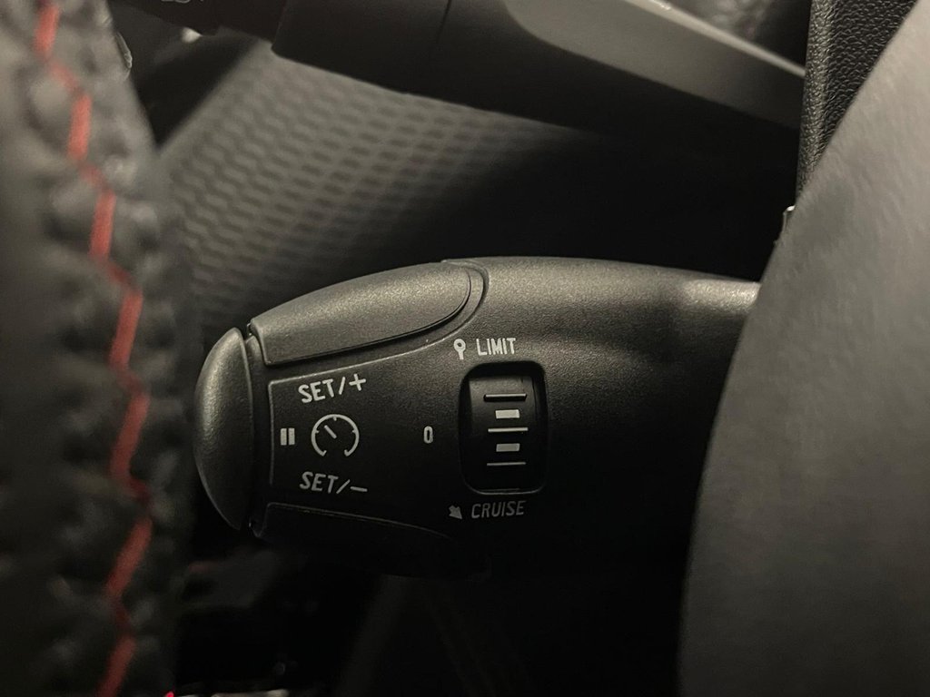 Used Peugeot 208 2019 for sale - 77621563: Photo 17