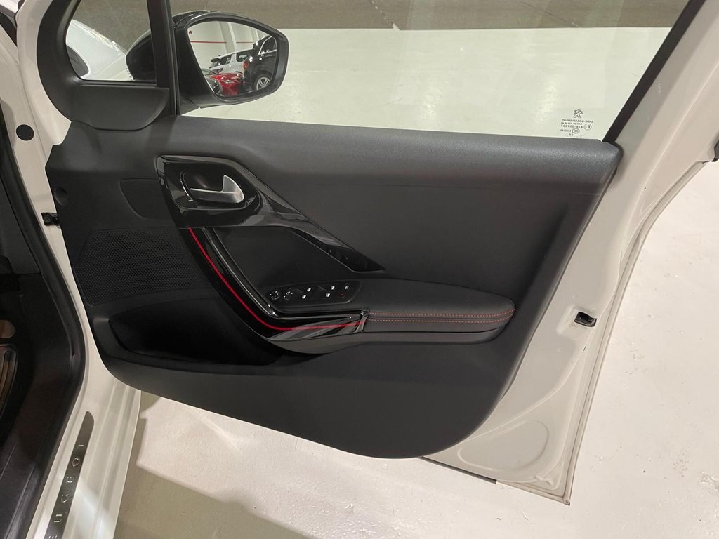 Used Peugeot 208 2019 for sale - 77621563: Photo 18